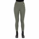 Legging d'&eacute;quitation Favourite Full Grip - HV Polo