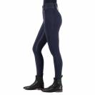 Legging d'&eacute;quitation Favourite Full Grip - HV Polo