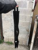 Selle mixte Fouganza