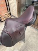 Selle Antares connexion 2022 