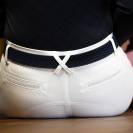 Pantalon KlKerry Full Grip Femme - Kingsland