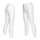 Pantalon KlKerry Full Grip Femme - Kingsland