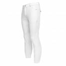 Pantalon KlKoa Genou Grip homme - Kingsland