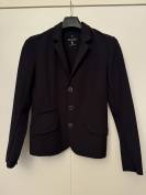 Veste de concours equitheme Dublin homme 