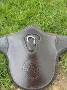 Sangle bavette 130cm