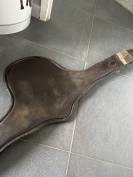 Sangle bavette 130cm