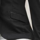 Veste de concours KlJanine femme - Kingsland