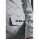 Veste de concours KlJelva femme - Kingsland