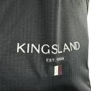 Sac cabas KlJordin - Kingsland