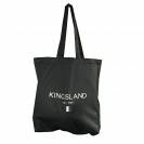 Sac cabas KlJordin - Kingsland