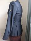 Veste concours Equiline T38/40