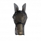 Masque anti-mouches Classic avec nez et oreilles - Kentucky