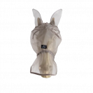 Masque anti-mouches Classic avec nez et oreilles - Kentucky