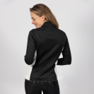 Veste Tech Cardigan Melanie - HV POLO