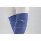 Chaussettes Luxe - PENELOPE COLECTION