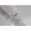 Chaussettes Luxe - PENELOPE COLECTION