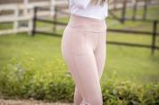 Legging Pull On Delphe - PENELOPE COLLECTION
