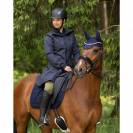 Tapis de selle dressage 2024 - Covalliero