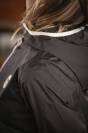 Veste imperm&eacute;able mi-long Fashion Rain - PENELOPE COLLECTION
