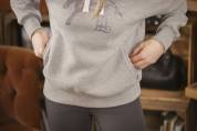 Sweat Chilly - PENELOPE COLLECTION