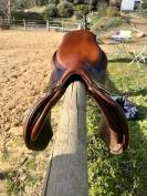Selle Bruno delgrange partirion