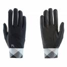 Gants Roeckl Martingal