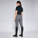 Polo Perforated Insert - CAVALLERIA TOSCANA