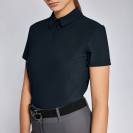 Polo Perforated Insert - CAVALLERIA TOSCANA