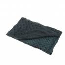 Etole Alix - PENELOPE COLLECTION