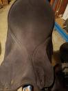 Sella da dressage Wintec  17.5" - 2007