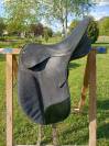 Sella da dressage Wintec  17.5" - 2007