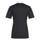 Polo de concours Estrella - EURO-STAR