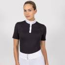 Polo de concours Estrella - EURO-STAR