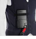 Gilet Horse Pilot In motion L et veste et surgilet 3 pi