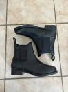 Boots Performance 37