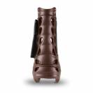 Guêtres antérieurs Gatusos Air