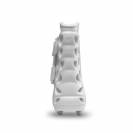 Guêtres antérieurs Gatusos Air