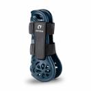 Guêtres antérieurs Gatusos Air