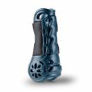 Guêtres antérieurs Gatusos Air