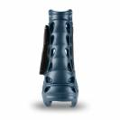 Guêtres antérieurs Gatusos Air