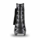 Guêtres antérieurs Gatusos Air