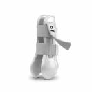 Guêtres antérieurs Gatusos Deluxe