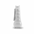 Guêtres antérieurs Gatusos Deluxe