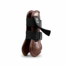 Guêtres antérieurs Gatusos Deluxe