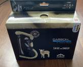 Paire de guêtres veredus 