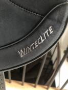 Selle wintec 16,5