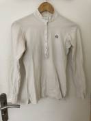 Polo de concours Alexandra Ledermann 