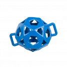 Balle à foin - Kentucky