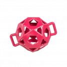 Balle à foin - Kentucky