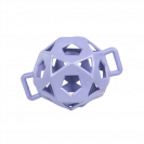 Balle à foin - Kentucky